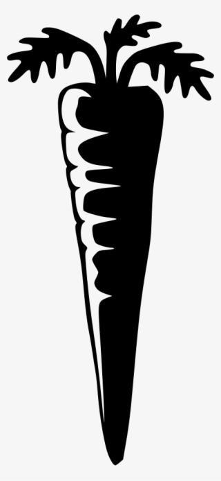 Png File Svg - Website