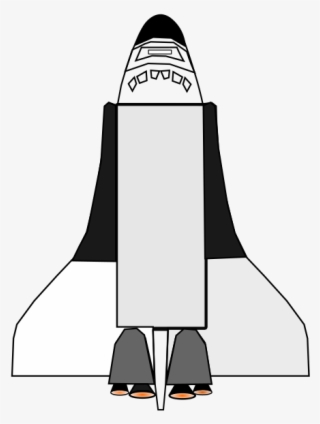 This Free Icons Png Design Of Nave Espacial