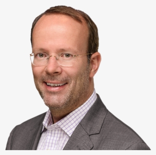 Daniel Mahler - Lonny J Carpenter