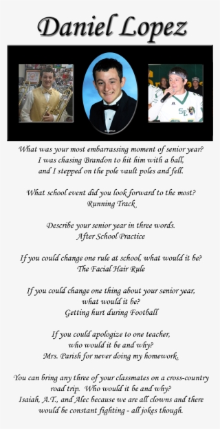 Springlake-earth High School - Love A Lot Bear