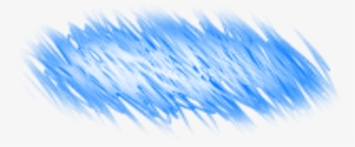 Censored Messages Sticker-9 - Writing