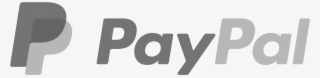 Opi Belgium Luxembourg Peter Benoitplein 15 E/f - Payment Gateway Png Paypal