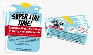 Freelance Graphic Designer, Sydney - Freelance Graphic Designer Flyer