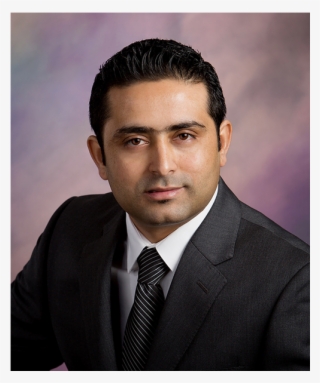 From Nepal To Rapid City - Tuxedo