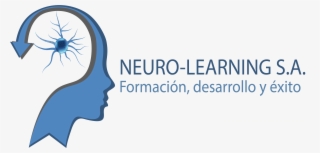 Estadistica - Riddle