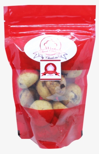 Sweet Delights - Peeps