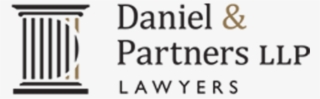 Daniel - Portable Network Graphics