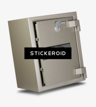 Security Safe Objects - Paper