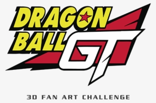 Dragon Ball Gt: Transformation : Prima Official Game