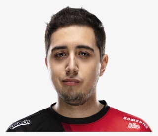 European League Of Legends Championship Series