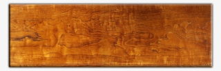 Wood Table Top Png ~ Dundjinni Mapping Software Forums - Plywood