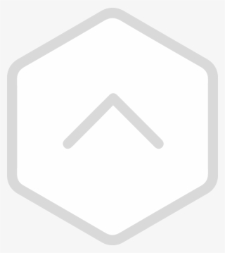 Back To Top - Anstey Hall Hotel