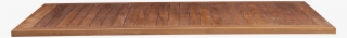 Teak Table Top Pdf - Plank