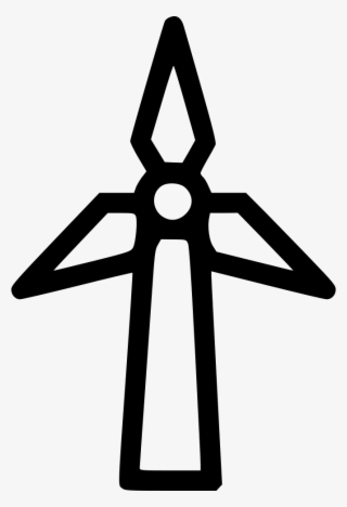 Energy Turbine Wind Windmill Technology Power Comments