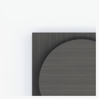 Web Wood Veneer Table Top Inside Out Contracts - Plywood