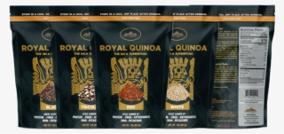 Ac Creative Studios - Design