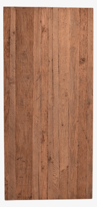 Bakers Coffee Table Top - Plywood