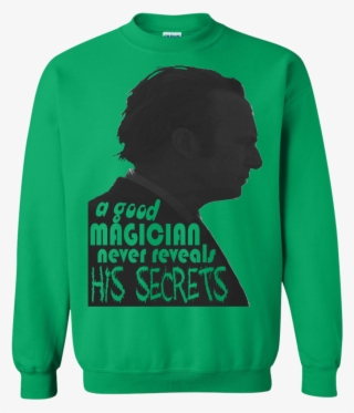 Better Call Saul - Shirt