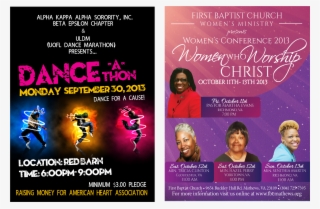 Flyer Designs - Modern Dance Hits ( 2 Disc Set) - Qrs Compatible Player