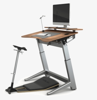 Desk Extraordinary Ergonomic Desks And Chairs Mahogany - Bureau De Travail Debout