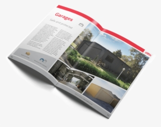 Print Design Brochure Flyer Business Card - Print Design