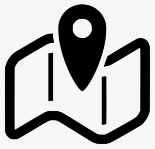 Png File Svg