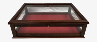 Inspirational Table Top Glass Display Case Beautiful - Table