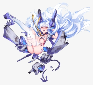 Swnbojz - 戦艦 少女 ル ファン タスク