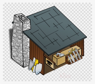 Download Blacksmiths Shop Clip Art Clipart The Blacksmith's - Blacksmith Clipart