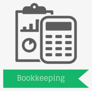 Bookeeping - Accounting