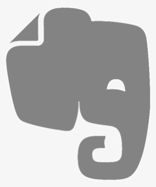 Logo Evernote