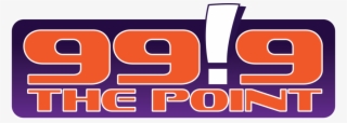 999thepoint Png - Portable Network Graphics