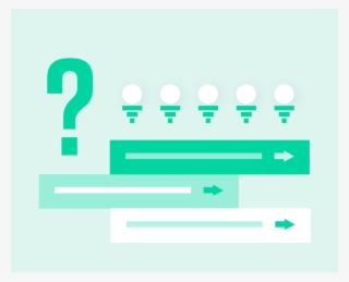 You Can Define How Many Correct Answers They Need To - Number