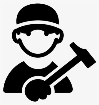 Source - Thediversitycoach - Com - Report - Construction - Auto Mechanic