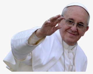 Render Papa Francisco - Francisco, O Papa Dos Humildes