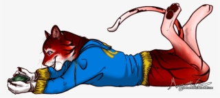 Fallout Shelter - Fallout Shelters Png