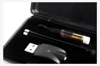 Load Image Into Gallery Viewer, Immortal Oil Starter - Oil