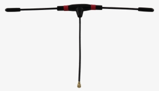 Immortal T Antenna - Crossfire Antenna Tx