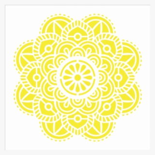 Opa Lançamento Stencil 2018
