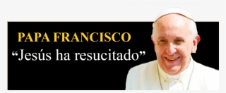 Como Cada Domingo De Resurrección, Desde El Balcón - Senior Citizen