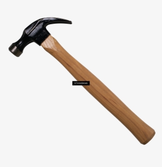 Молоток Hammer - Miniprijzen - Glasfolie Tempered Screen Protector Huawei