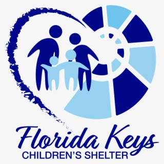 Sos Children's Villages