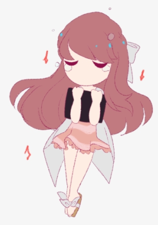 Shelter~~ Short Anime Film With A-1 Pictures And Crunchyroll - Porter Robinson Shelter Anime Rin