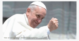 Pope Francis Peace Message