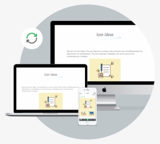 Evernote Is An Information And Knowledge-sharing Solution - Circle