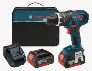 Hds181-01 - Bosch Hds181 03