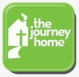 Journey Home - Portable Network Graphics