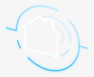 Biometric Home Security - Biometrics