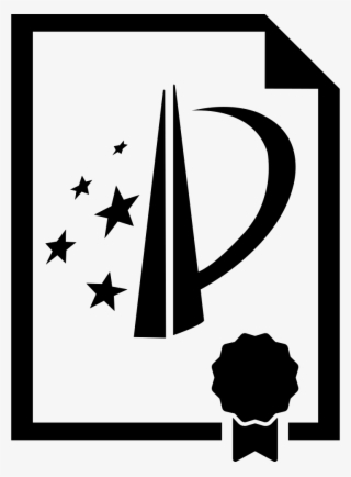 Png File Svg - State Intellectual Property Office