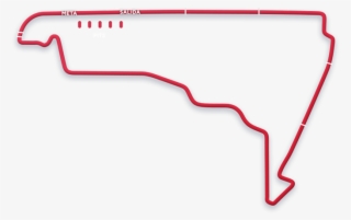 Adquiere Tus Boletos Para El Formula 1 Gran Premio - Carmine